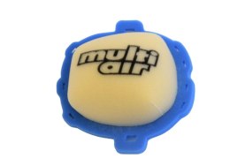 MULTI AIR FILTR POWIETRZA HONDA CRF 250R 22-23; CRF 450R 21-22 HFF1031