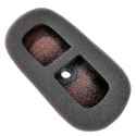 MULTI AIR FILTR POWIETRZA HONDA XR 250R 86-04; 400R 96-04; 600R 85-02; CRM