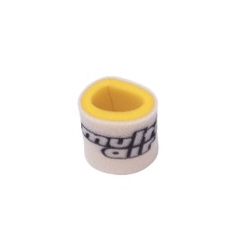 MULTI AIR FILTR POWIETRZA HONDA XR 80/100 98-; CRF 100 98-16; TRX 90 01-18