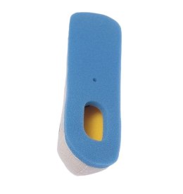 MULTI AIR FILTR POWIETRZA HUSABERG 400FC 97-99; 501FC 97-99; 600FC 97-99