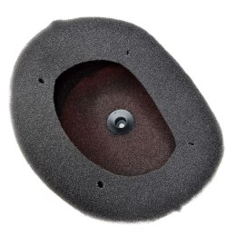 MULTI AIR FILTR POWIETRZA HUSQVARNA CR 125/250 92-13; WR 125/250/300/360 TC