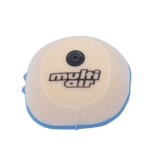 MULTI AIR FILTR POWIETRZA HUSQVARNA TC 85 14-17; 125 14-15; 250 TE 125/250/