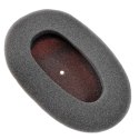 MULTI AIR FILTR POWIETRZA SUZUKI DR 250 90- 99; DR 350 90- 00 TRÓJWARSTWOWY