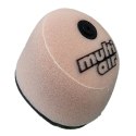 MULTI AIR FILTR POWIETRZA SUZUKI RM 125 04-12, 250 03-12, RMZ 07-18, 450 05