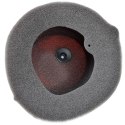 MULTI AIR FILTR POWIETRZA SUZUKI RM 125 04-12, 250 03-12, RMZ 07-18, 450 05