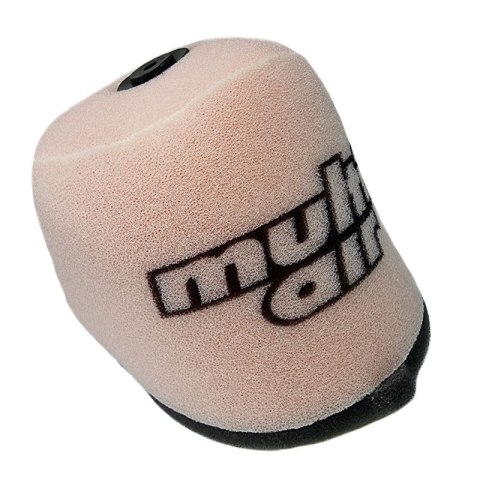 MULTI AIR FILTR POWIETRZA SUZUKI RM 125 93- 95; RM 250 93- 95 TRÓJWARSTWOWY