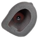 MULTI AIR FILTR POWIETRZA SUZUKI RM 125 93- 95; RM 250 93- 95 TRÓJWARSTWOWY