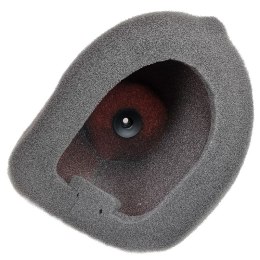 MULTI AIR FILTR POWIETRZA SUZUKI RM 125 93- 95; RM 250 93- 95 TRÓJWARSTWOWY