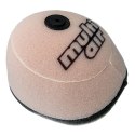 MULTI AIR FILTR POWIETRZA SUZUKI RM 125 96- 01; RM 250 96- 01 TRÓJWARSTWOWY