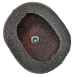 MULTI AIR FILTR POWIETRZA SUZUKI RM 125 96- 01; RM 250 96- 01 TRÓJWARSTWOWY