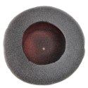 MULTI AIR FILTR POWIETRZA RM 250 99-13 DRZ 400 E S SM 00-23 HFF3015 TRÓJWARSTWOWY