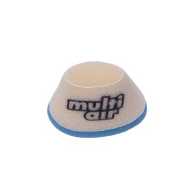 MULTI AIR FILTR POWIETRZA YAMAHA DTMX 125 '77-'79