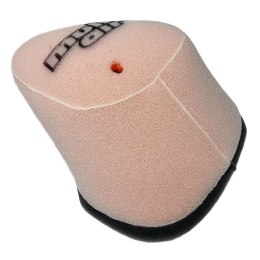 MULTI AIR FILTR POWIETRZA YZ 125 87-88 250 87-87 490 87-90 TRÓJWARSTWOWY