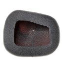 MULTI AIR FILTR POWIETRZA YZ 125 87-88 250 87-87 490 87-90 TRÓJWARSTWOWY