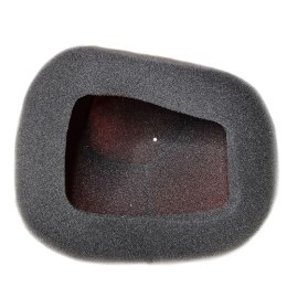 MULTI AIR FILTR POWIETRZA YZ 125 87-88 250 87-87 490 87-90 TRÓJWARSTWOWY