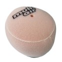 MULTI AIR FILTR POWIETRZA YZ 125 89-92 250 WR 89-97 500 91-93 TRÓJWARSTWOWY