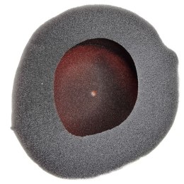 MULTI AIR FILTR POWIETRZA YZ 125 89-92 250 WR 89-97 500 91-93 TRÓJWARSTWOWY