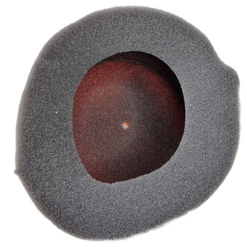 MULTI AIR FILTR POWIETRZA YZ 125 89-92 250 WR 89-97 500 91-93 TRÓJWARSTWOWY MULTI AIR FILTR POWIETRZA YZ 125 89-92 250 WR 89-97 500 91-93 TRÓJWARSTWOWY