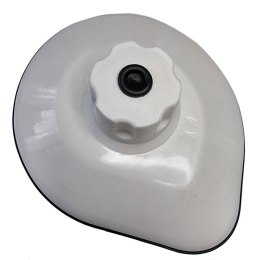 MULTI AIR POKRYWA FILTRA POWIETRZA GAS EC 125/200/250/300 07-17; MC 250 07-