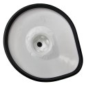 MULTI AIR POKRYWA FILTRA POWIETRZA GAS EC 125/200/250/300 07-17; MC 250 07-
