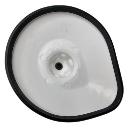 MULTI AIR POKRYWA FILTRA POWIETRZA GAS EC 125/200/250/300 07-17; MC 250 07-