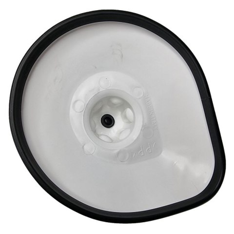 MULTI AIR POKRYWA FILTRA POWIETRZA GAS EC 125/200/250/300 07-17; MC 250 07- MULTI AIR POKRYWA FILTRA POWIETRZA GAS EC 125/200/250/300 07-17; MC 250 07-