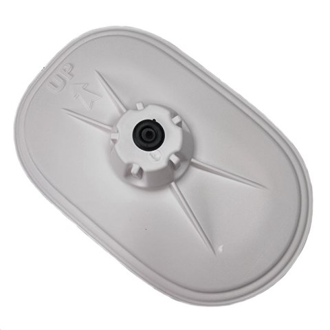 MULTI AIR POKRYWA FILTRA POWIETRZA HONDA CRF 250R '20-'21 (AIR BOX COVER) MULTI AIR POKRYWA FILTRA POWIETRZA HONDA CRF 250R '20-'21 (AIR BOX COVER)