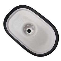 MULTI AIR POKRYWA FILTRA POWIETRZA HONDA CRF 250R '20-'21 (AIR BOX COVER)