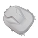 MULTI AIR POKRYWA FILTRA POWIETRZA HONDA CRF 250R 22- 23; CRF 450R 21- 22