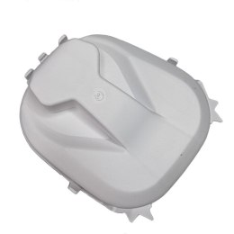 MULTI AIR POKRYWA FILTRA POWIETRZA HONDA CRF 250R 22- 23; CRF 450R 21- 22