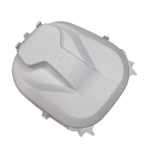 MULTI AIR POKRYWA FILTRA POWIETRZA HONDA CRF 250R 22- 23; CRF 450R 21- 22