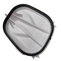 MULTI AIR POKRYWA FILTRA POWIETRZA HONDA CRF 250R 22- 23; CRF 450R 21- 22