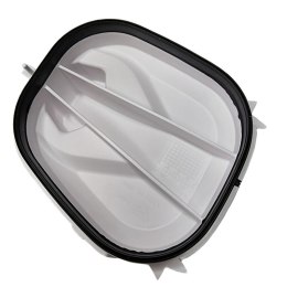 MULTI AIR POKRYWA FILTRA POWIETRZA HONDA CRF 250R 22- 23; CRF 450R 21- 22