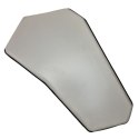 MULTI AIR POKRYWA FILTRA POWIETRZA HUSQVARNA WR 360 92-99; TE 400 01-03; 61