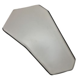 MULTI AIR POKRYWA FILTRA POWIETRZA HUSQVARNA WR 360 92-99; TE 400 01-03; 61