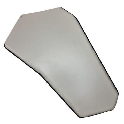 MULTI AIR POKRYWA FILTRA POWIETRZA HUSQVARNA WR 360 92-99; TE 400 01-03; 61