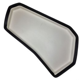 MULTI AIR POKRYWA FILTRA POWIETRZA HUSQVARNA WR 360 92-99; TE 400 01-03; 61