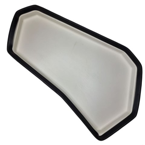 MULTI AIR POKRYWA FILTRA POWIETRZA HUSQVARNA WR 360 92-99; TE 400 01-03; 61 MULTI AIR POKRYWA FILTRA POWIETRZA HUSQVARNA WR 360 92-99; TE 400 01-03; 61