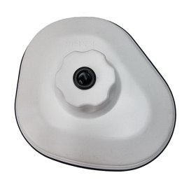 MULTI AIR POKRYWA FILTRA POWIETRZA KAWASAKI KXF 250 17- 20; KXF 450 17- 20
