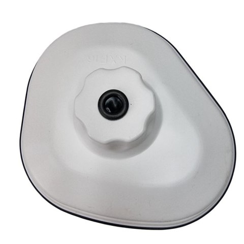 MULTI AIR POKRYWA FILTRA POWIETRZA KAWASAKI KXF 250 17- 20; KXF 450 17- 20