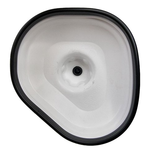 MULTI AIR POKRYWA FILTRA POWIETRZA KAWASAKI KXF 250 17- 20; KXF 450 17- 20 MULTI AIR POKRYWA FILTRA POWIETRZA KAWASAKI KXF 250 17- 20; KXF 450 17- 20