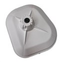 MULTI AIR POKRYWA FILTRA POWIETRZA KAWASAKI KXF 250 19- 22; KXF 450 19- 22