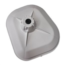 MULTI AIR POKRYWA FILTRA POWIETRZA KAWASAKI KXF 250 19- 22; KXF 450 19- 22