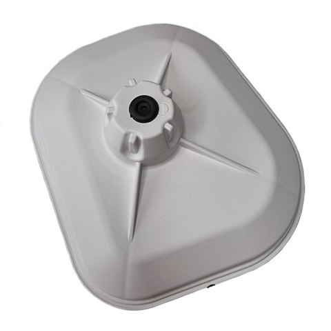MULTI AIR POKRYWA FILTRA POWIETRZA KAWASAKI KXF 250 19- 22; KXF 450 19- 22