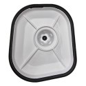 MULTI AIR POKRYWA FILTRA POWIETRZA KAWASAKI KXF 250 19- 22; KXF 450 19- 22