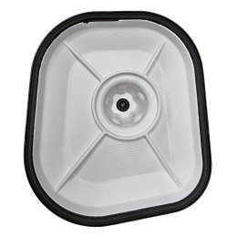 MULTI AIR POKRYWA FILTRA POWIETRZA KAWASAKI KXF 250 19- 22; KXF 450 19- 22