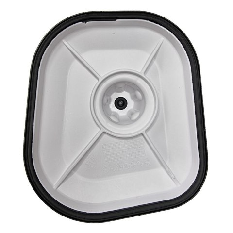 MULTI AIR POKRYWA FILTRA POWIETRZA KAWASAKI KXF 250 19- 22; KXF 450 19- 22 MULTI AIR POKRYWA FILTRA POWIETRZA KAWASAKI KXF 250 19- 22; KXF 450 19- 22