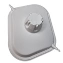 MULTI AIR POKRYWA FILTRA POWIETRZA KTM SX 85 18-23 HUSQVARNA TC GAS MC 21-23 BOX COVER