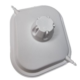 MULTI AIR POKRYWA FILTRA POWIETRZA KTM SX 85 18-23 HUSQVARNA TC GAS MC 21-23 BOX COVER