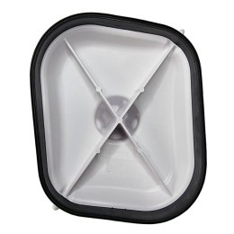 MULTI AIR POKRYWA FILTRA POWIETRZA KTM SX 85 18-23 HUSQVARNA TC GAS MC 21-23 BOX COVER